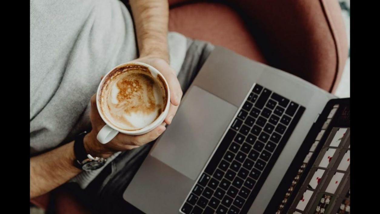 Formation professionnelle en ligne SEO mobile