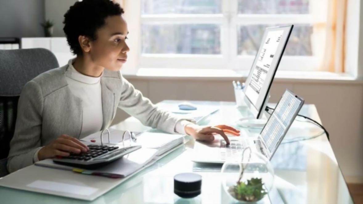 Bibliothèque de ressources techniques