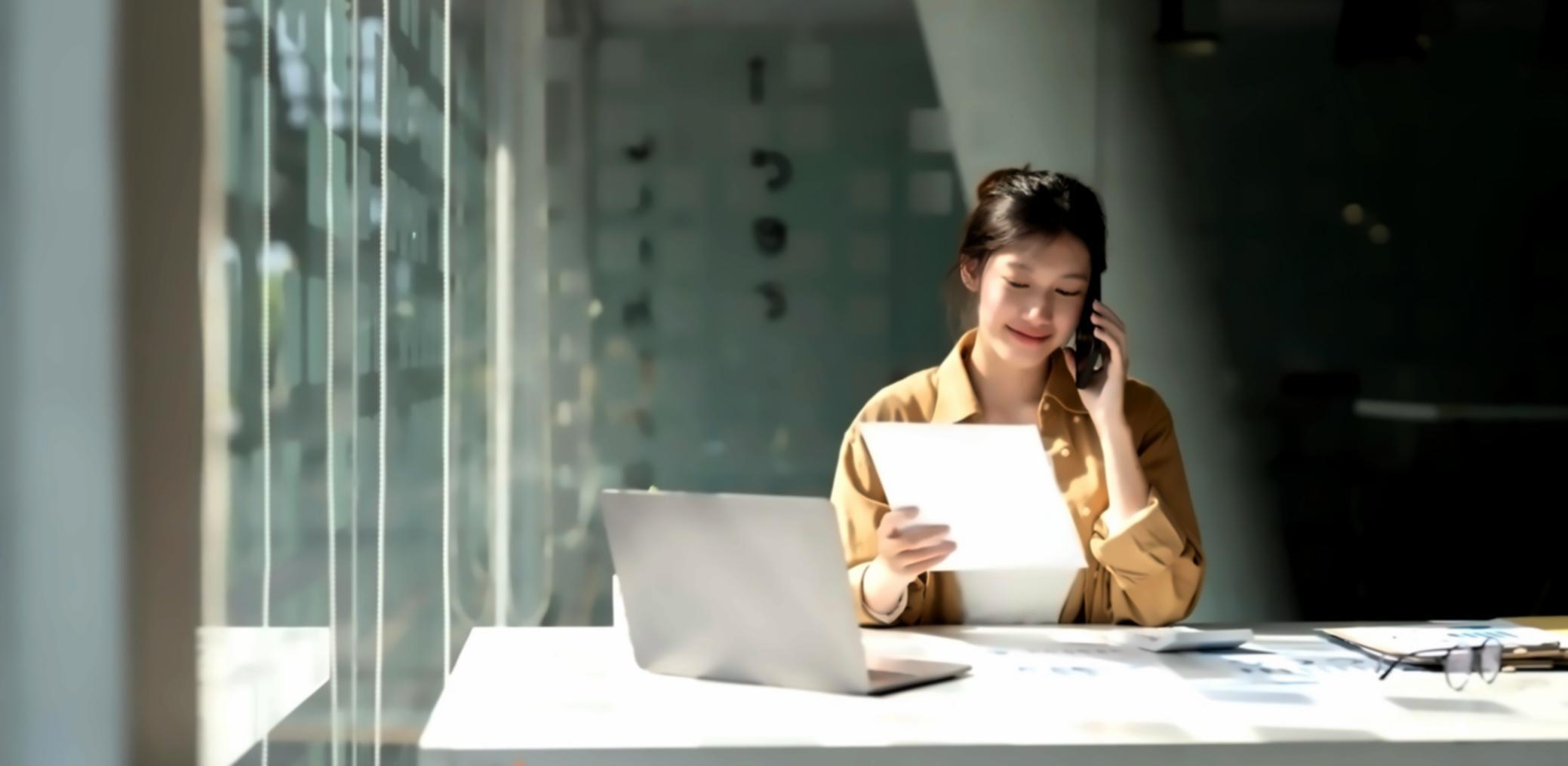 Participants engagés dans un webinaire interactif