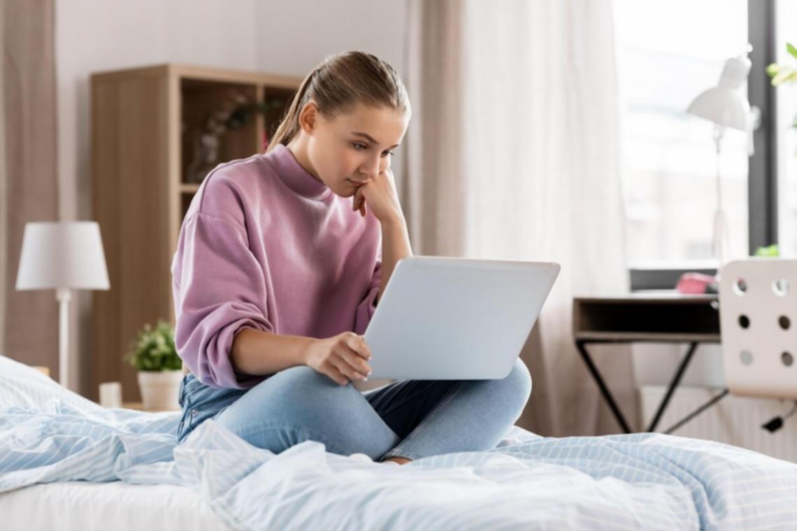 Environnement de travail collaboratif pour webinaires et formations en ligne